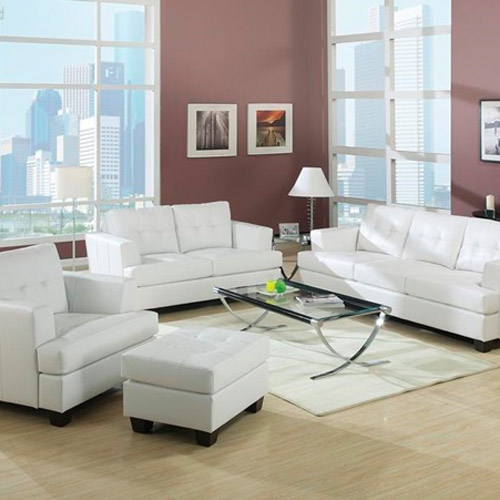 Sofas & More | Knoxville TN Furniture Superstore