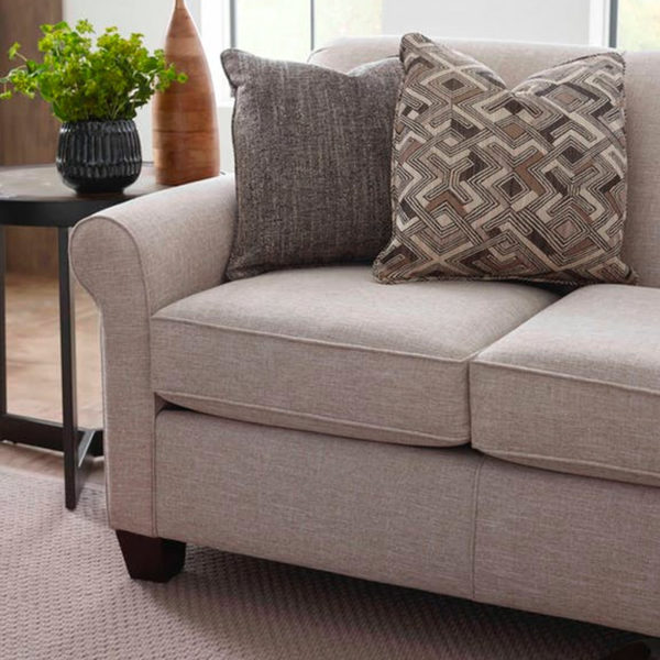 England Furniture Angie Living Room Collection 2 Sofas & More
