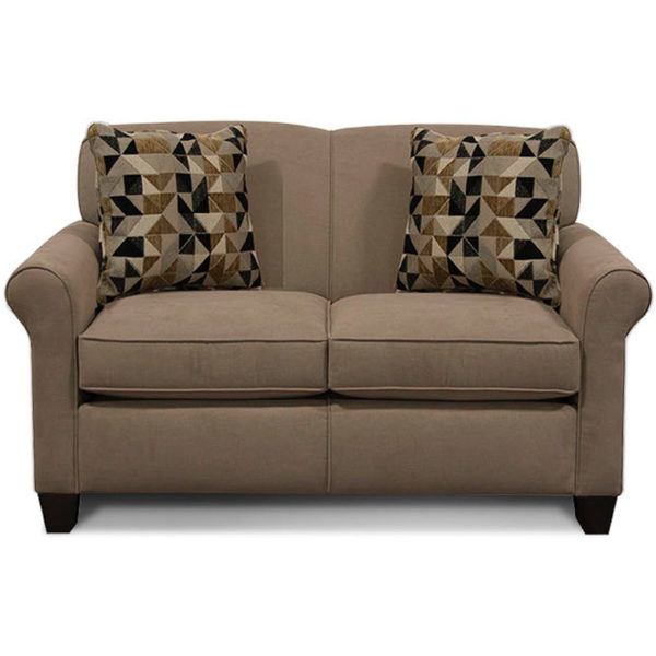 England Furniture Angie Living Room Collection 4 Sofas & More