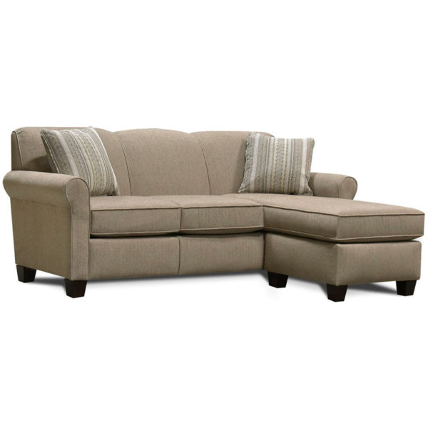 England Furniture Angie Living Room Collection 5 Sofas & More