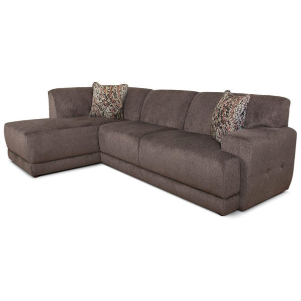 England Furniture Cole Living Room Collection 1 Sofas & More