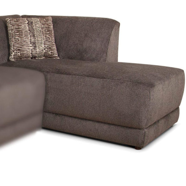 England Furniture Cole Living Room Collection 2 Sofas & More