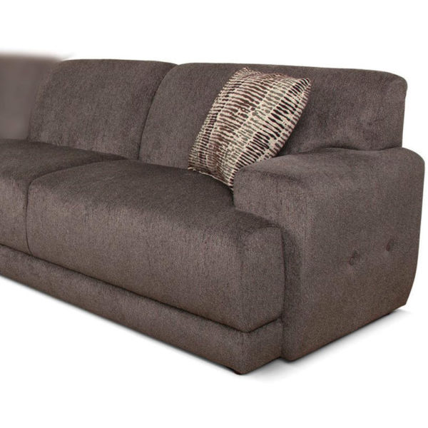 England Furniture Cole Living Room Collection 3 Sofas & More