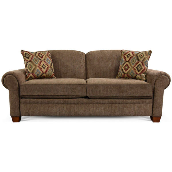 England Furniture Philip Living Room Collection 2 Sofas & More
