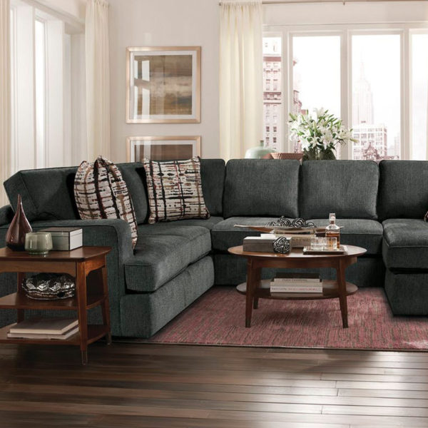 England Rouse Living Room Collection - Sofas & More