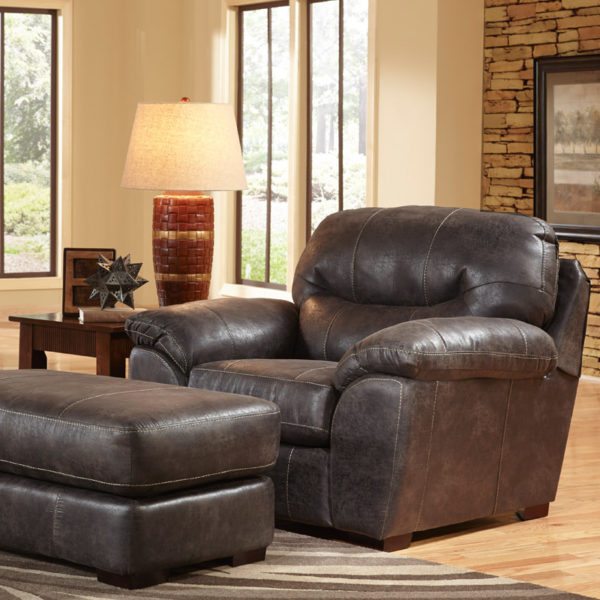 Jackson Furniture Grant Living Room Collection 2 Sofas & More