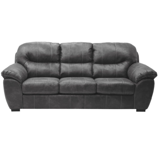 Jackson Furniture Grant Living Room Collection 3 Sofas & More