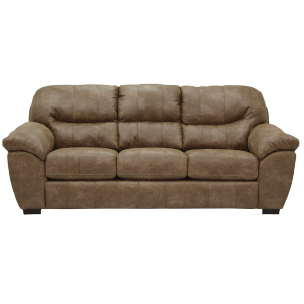 Jackson Furniture Grant Living Room Collection 4 Sofas & More