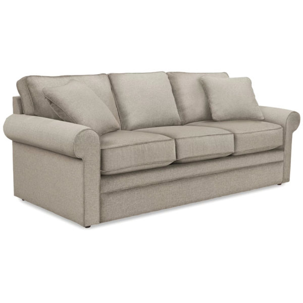 LaZBoy Furniture Collins Living Room Collection 3 Sofas & More