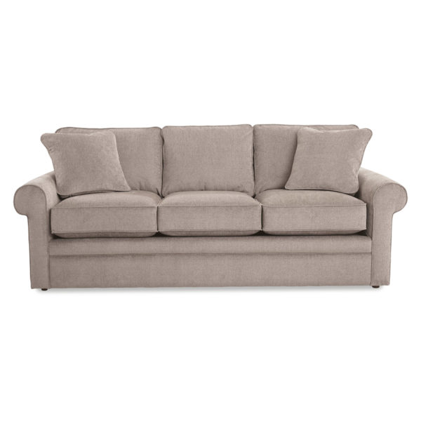 LaZBoy Furniture Collins Living Room Collection 4 Sofas & More