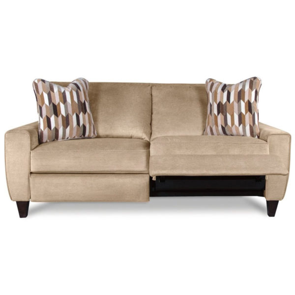 LaZBoy Furniture Edie Duo Living Room Collection 4 Sofas & More