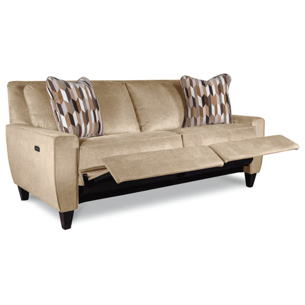 LaZBoy Furniture Edie Duo Living Room Collection 5 Sofas & More