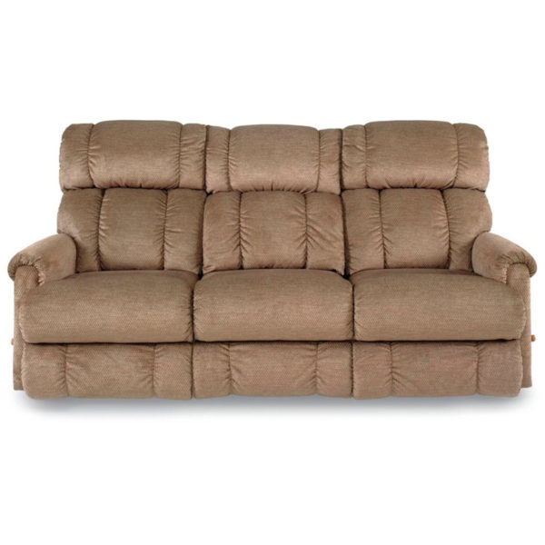 LaZBoy Furniture Pinnacle Living Room Collection 4 Sofas & More