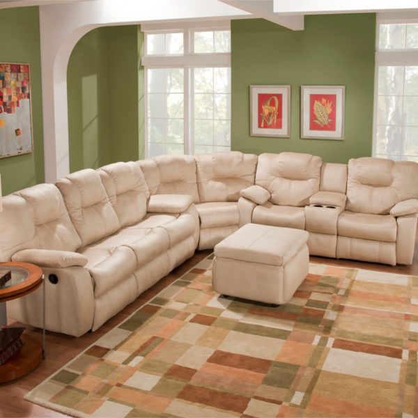 Southern Motion Furniture Avalon Living Room Collection 3 Sofas & More