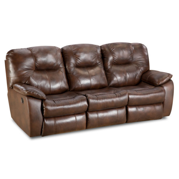 Southern Motion Furniture Avalon Living Room Collection 6 Sofas & More