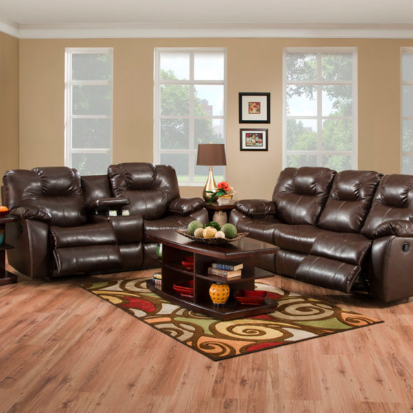 Southern Motion Furniture Avalon Living Room Collection 8 Sofas & More