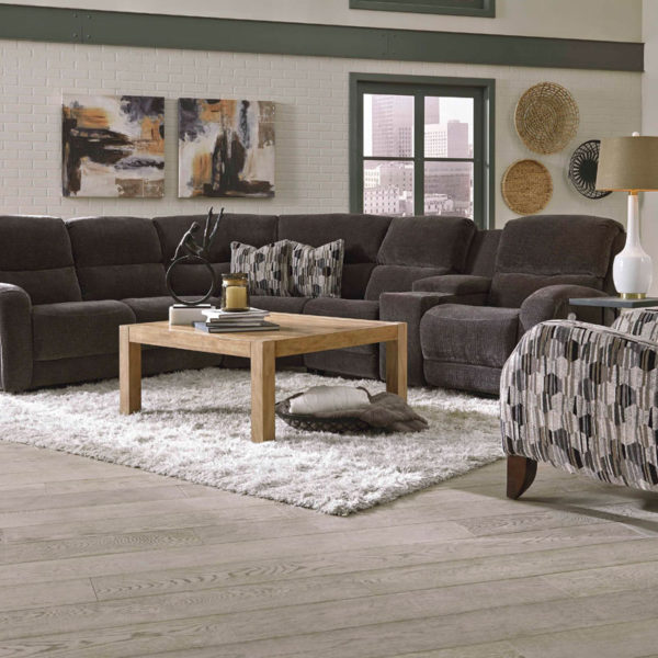 Southern Motion Furniture Fandango Living Room Collection 1 Sofas & More