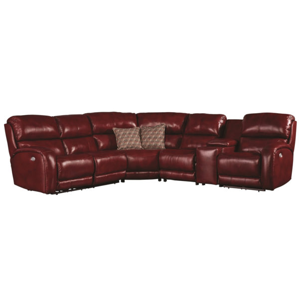 Southern Motion Furniture Fandango Living Room Collection 2 Sofas & More