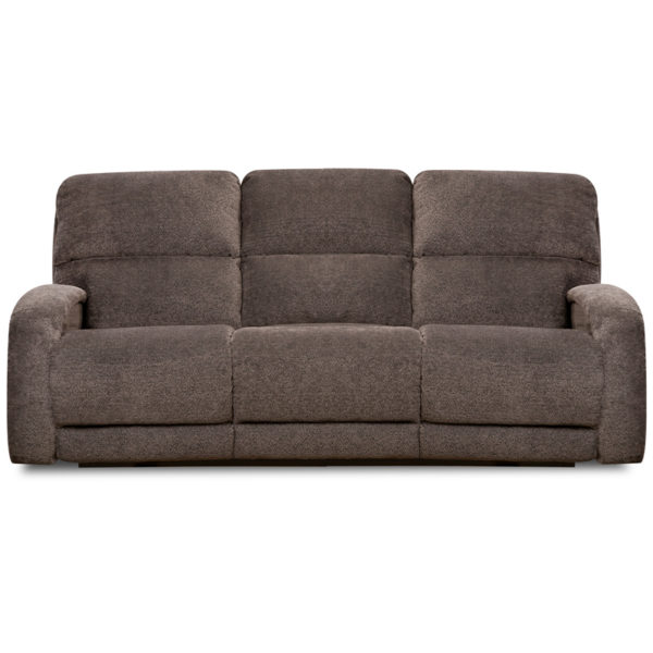 Southern Motion Furniture Fandango Living Room Collection 3 Sofas & More