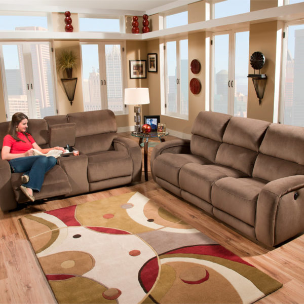 Southern Motion Furniture Fandango Living Room Collection 4 Sofas & More