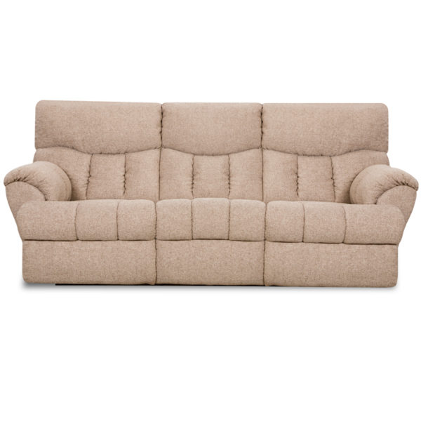 Southern Motion Furniture Re-Fueler Living Room Collection 5 Sofas & More