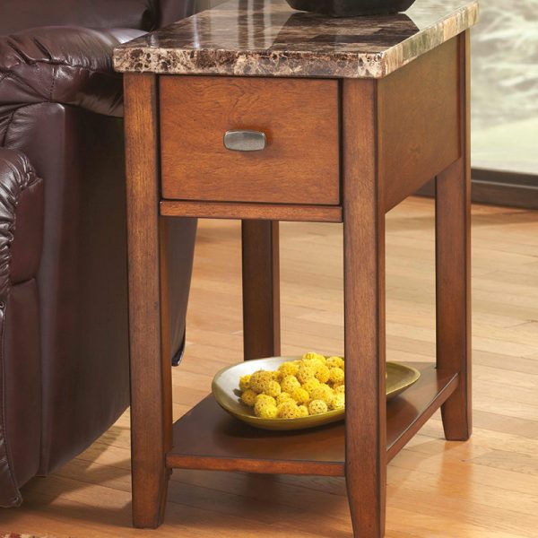 Ashley Furniture Breegin Occasional Tables 2 Sofas & More