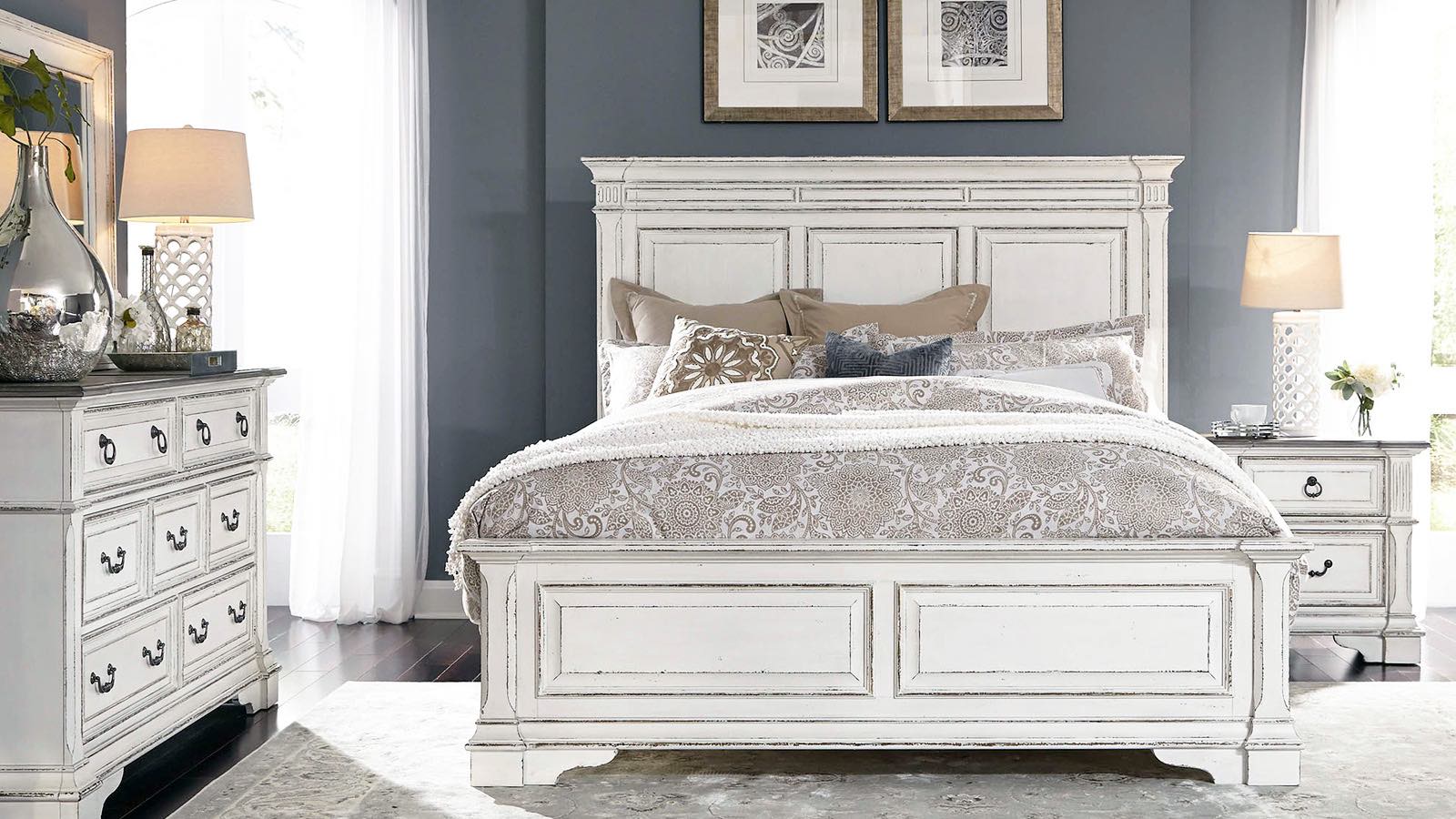 bedroom furniture for sale in knoxville tn