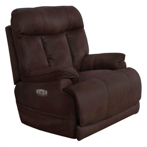 Catnapper Furniture Amos Recliners 1 Sofas & More