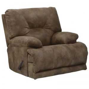 Catnapper Furniture Voyager Recliners 1 Sofas & More
