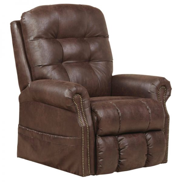 Catnapper Ramsey Lift Chair 2 Sofas & More