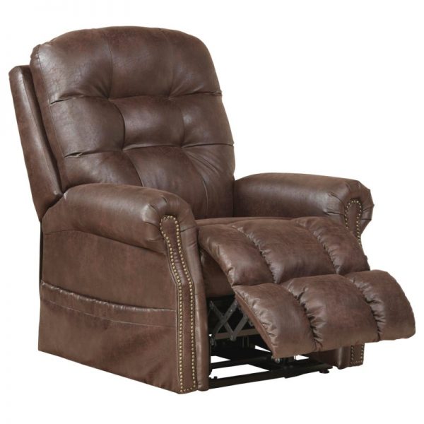 Catnapper Ramsey Lift Chair 3 Sofas & More