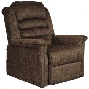 Catnapper Soother Lift Chair 1 Sofas & More