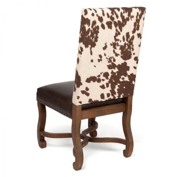 Crestview Furniture Mesquite Ranch Accent Chairs 2 Sofas & More