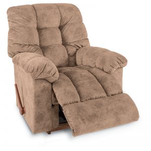 LaZBoy Furniture Gibson Recliners 1 Sofas & More