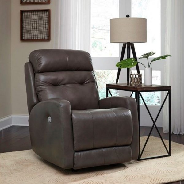 Southern Motion Furniture Bank Shot Recliners 1 Sofas & More