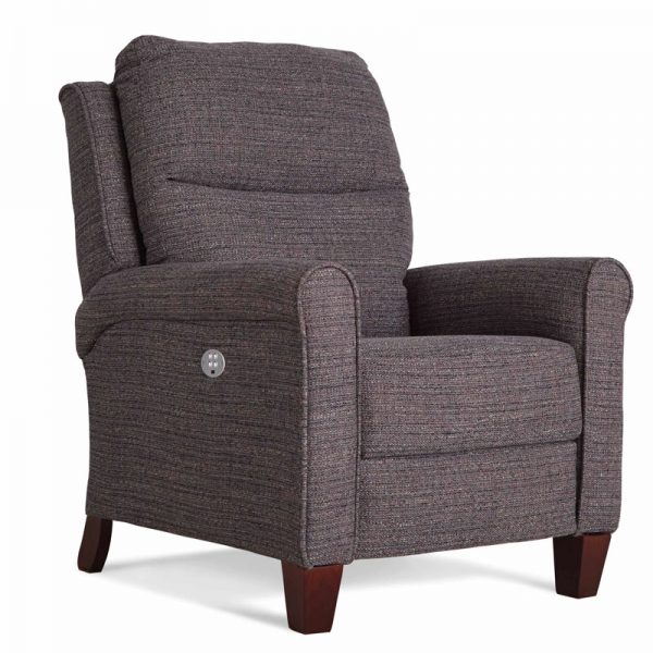 Southern Motion Furniture Pep Talk Accent Chairs 2 Sofas & More