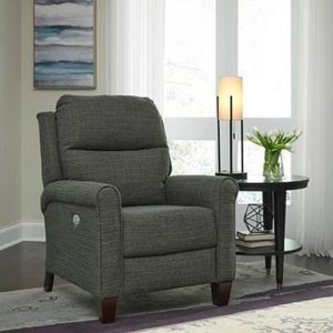 Southern Motion Furniture Pep Talk Recliners 1 Sofas & More