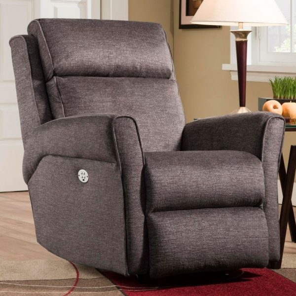 Southern Motion Radiate Lift Chair 1 Sofas & More