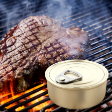 8 Grilling Hacks to Help You Turn Up the Heat - can